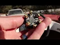 How to Replace a Boat Ignition Switch Back on the Water Ep 5