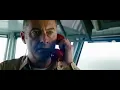 Transformers Revenge of the Fallen Operation Firestorm  HD