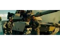 Download Lagu Transformers Revenge of the Fallen Operation Firestorm  HD
