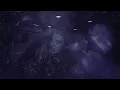 Neton Vega - La Malilla (Video Lyric)