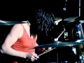 Led Zeppelin - Moby Dick (Live)