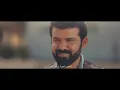 عمار الكوفي - ليلى | Ammar Alkoofe - Laylê