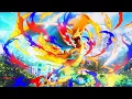 Pokemon TCG Pocket Crimson Blaze Trailer
