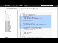Introduction to Angular js in 50 Examples part 1