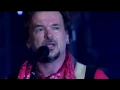 Download Lagu Gibonni \u0026 Damir Urban - Judi, zviri i bestimje \u0026 Budi Moja Voda