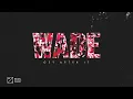 Wade - Get After It (Official Audio)