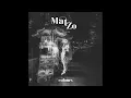 Mat Zo, OLAN - Colours | Slowed by UNITRONIX