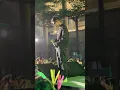 莫宰羊【孤星淚】-LIVE @長庚科技大學