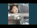 Download Lagu If I Could Read Your Mind