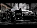 Download Lagu AREES - Let's Go (Rnbstylerz Remix)