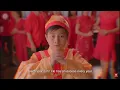 Download Lagu KEVIN KAHUNI IKLAN MATAHARI IMLEK 2019