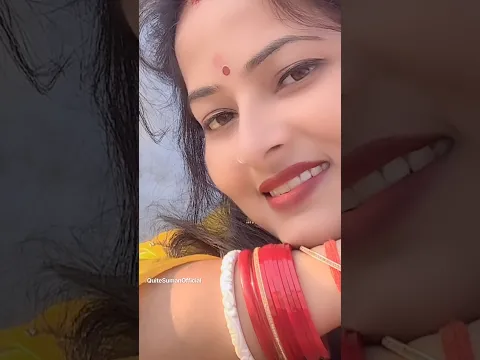 Tere mere Otho par #song #reels #love #hindisong #bollywood