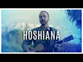 Download Lagu Joshua Aaron - Hoshiana 🎶 Jerusalem (Official Music Video)