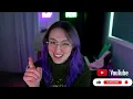 Spiritbox - No Loss, No Love | Singer Reacts |