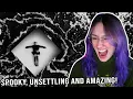 Spiritbox - No Loss, No Love | Singer Reacts |