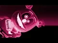 Lagu XRAY \u0026 PINK \u0026 LOW PITCH Gummibär REQUEST VIDOE Czech HD Gummy Bear Song