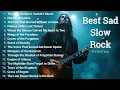Download Lagu DREAMING YOU TONIGHT | BEST EMOTIONAL SLOW ROCK SONGS | NEW SLOW ROCK SONG 2025 – BRYAN ADAMS
