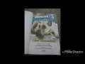 Let s Read Meet Marmaduke