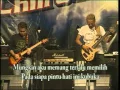 Download Lagu HANYA KAMU YANG BISA#KERISPATIH#INDONESIA#POP#LEFT