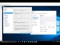 Memory Management imporovements in Hyper-V
