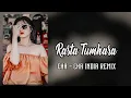 Download Lagu CHA - CHA INDIA - RASTA TUMHARA - Lagu Acara Remix Terbaru ( Arjhun Kantiper ) Taladiva Sound ✅