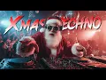 Lagu 🎄Christmas Techno Mix 2025🎅🤘Best Nonstop Techno Remixes Of Popular Christmas Songs☃️❄Xmas Techno