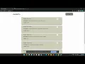 Issue Tracker with Node js