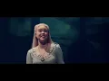 Les Miserables - now on tour across North America