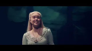 Les Miserables - now on tour across North America