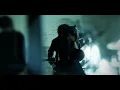 Violent Vira - Saccharine (Official Video) - VIOLENT VIRA
