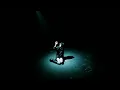 Download Lagu Violent Vira - Saccharine (Official Video)