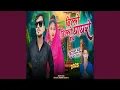 Download Lagu Dhillo Dhillo Ghaagharo