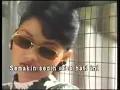 Download Lagu Kereta Senja Lagu Kenangan Lagu Lawas Tembang Kenangan