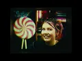 Our teenage band said no to SNL to do this crappy show