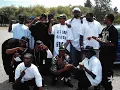 List of Crip gangs from Compton California updated part 1