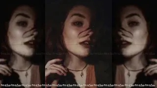 سوري حزين   لما تطل بشوفك يوم   بطيئ   اغاني صمخه      دندنها