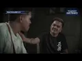 EP 1: The Haunting in the Abandoned House | Philippines' Most Haunted