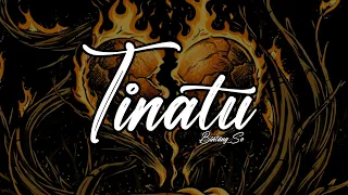 tinatu bintang se official video lyric 