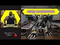 Digimon - Blackwargreymon