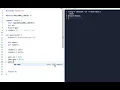 C Prog Skills Using Replit Lesson 10 Part 1 C Structures