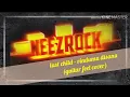Download Lagu Accoustic guitar feel cover (last child - rindumu disana)