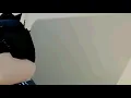 ANIMATION elevator