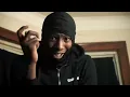 PGF Nuk - “Niggas Be Bitches” 🎥 By @a2xproduction