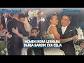 Download Lagu Momen Indra Lesmana Dansa Bareng Eva Celia Curi Perhatian