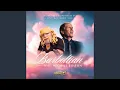 Download Lagu How Am I Supposed To Live Without You (Valentine's Edition)