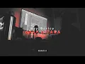 Download Lagu RAP SERIES (XNAP ASTAGA)