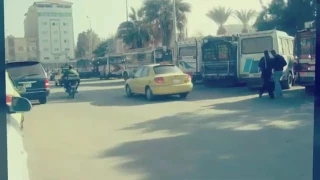 اخخخخخخ يا دير الزور دندنها