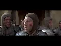 Visigoth - Warrior Queen ( Joan of Arc Video )