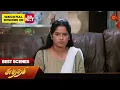 Download Lagu Sundari - Best Scenes | 19 Oct 2024 | Tamil Serial | Sun TV