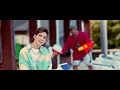 派偉俊 Patrick Brasca【香檳配你的美 Champagne】(feat. ANGIE) Official MV
